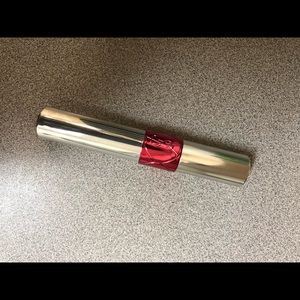 Yves saint Laurent tint-in-oil #5